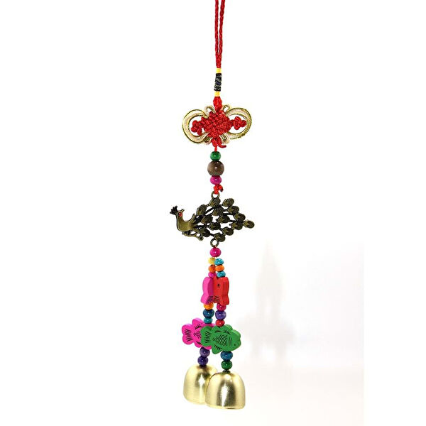 By Nevser Kapı Zili