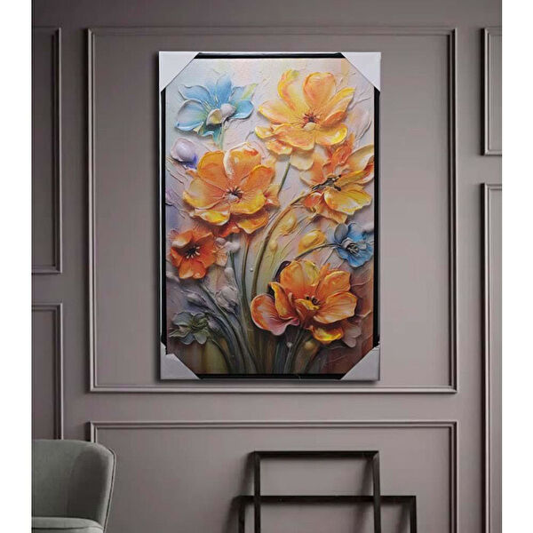 By Nevser Hediyelik Ürün