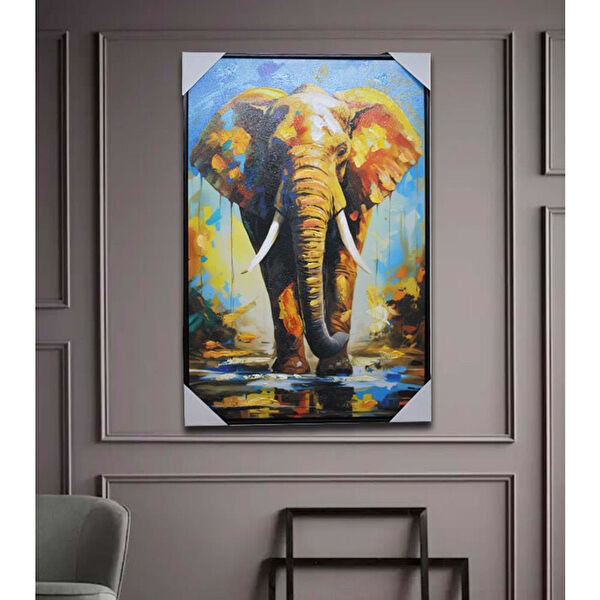 By Nevser Hediyelik Ürün