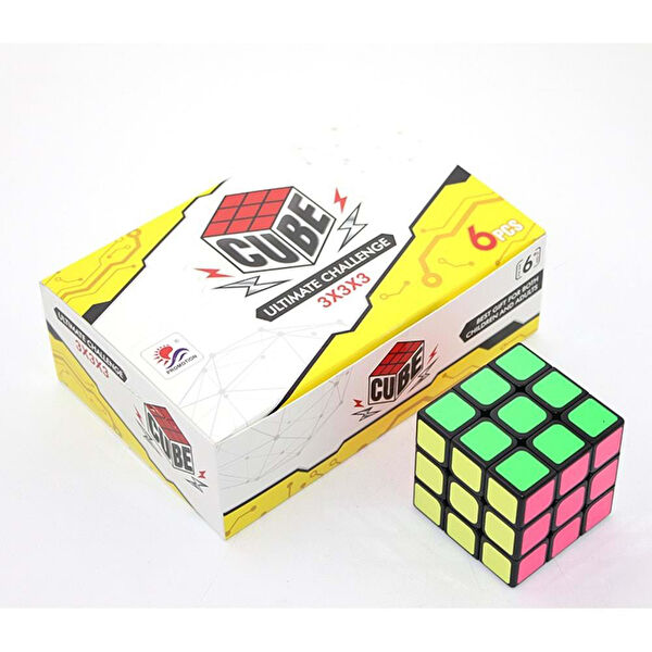 By Nevser Dekoratif Obje, Biblo, Figür