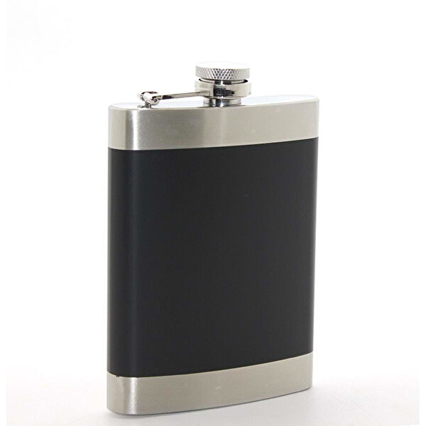 By Nevser Dekoratif Obje, Biblo, Figür