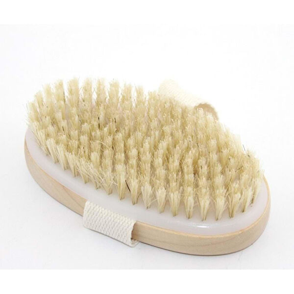 By Nevser Dekoratif Obje, Biblo, Figür