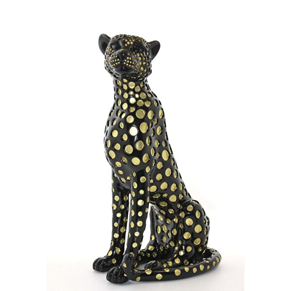 By Nevser Hediyelik Ürün