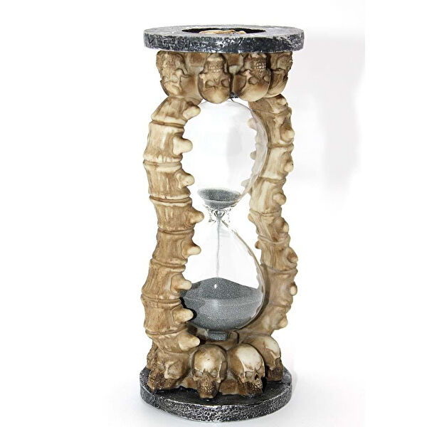 By Nevser Dekoratif Duvar Saati