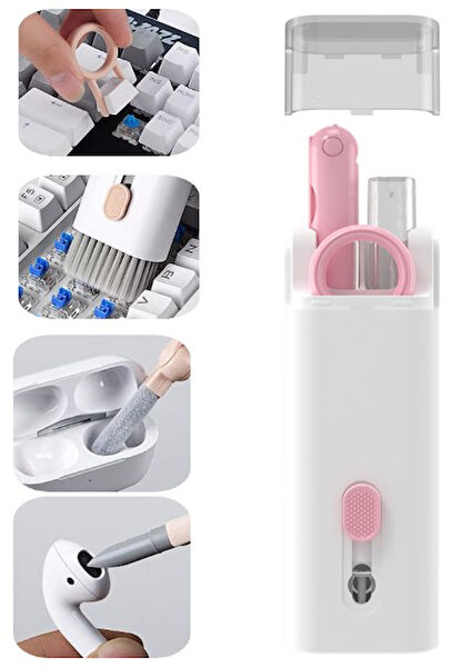 By Nevser Dekoratif Obje, Biblo, Figür