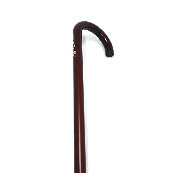 By Nevser Dekoratif Obje, Biblo, Figür