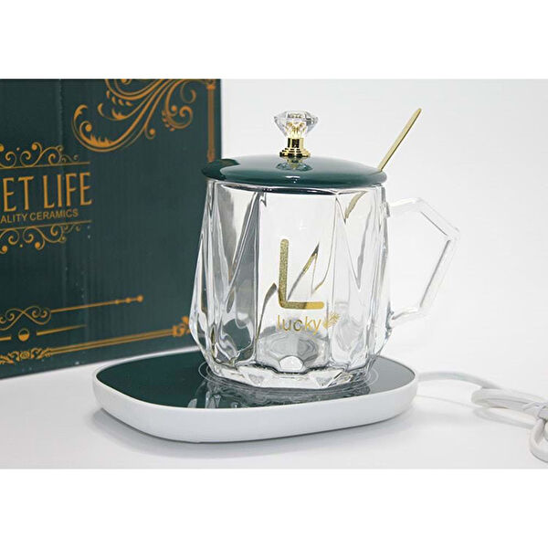 By Nevser Hediyelik Ürün