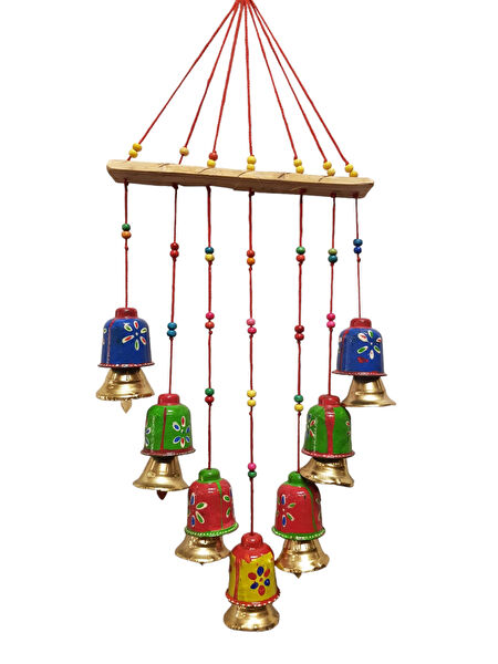 By Nevser Kapı Zili