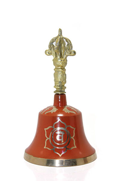 By Nevser Hediyelik Ürün