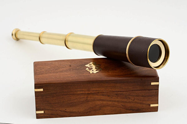 By Nevser Hediyelik Ürün