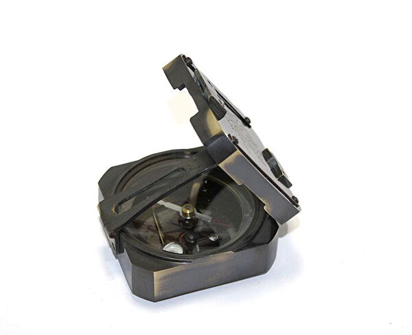 By Nevser Hediyelik Ürün