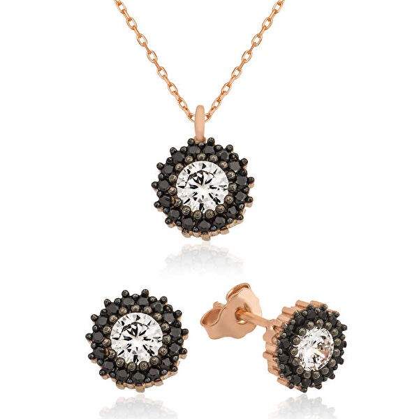 By Nevser Takı Seti