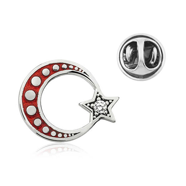 By Nevser Takı Seti