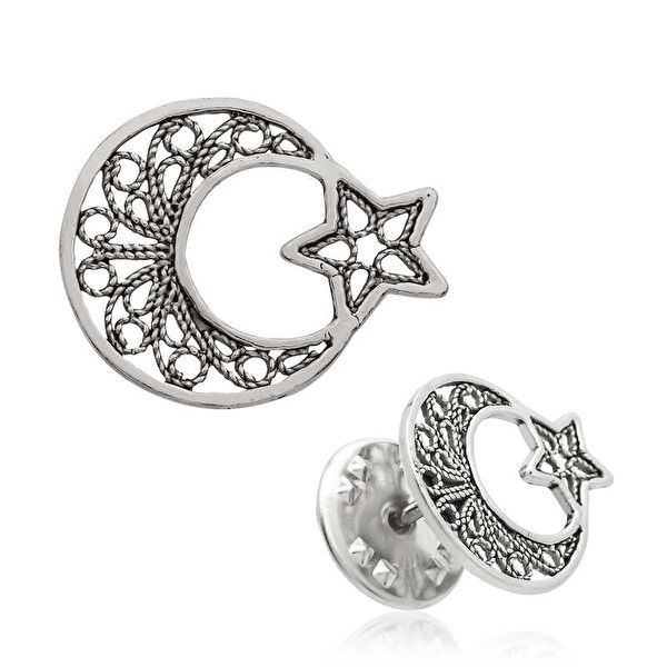 By Nevser Takı Seti