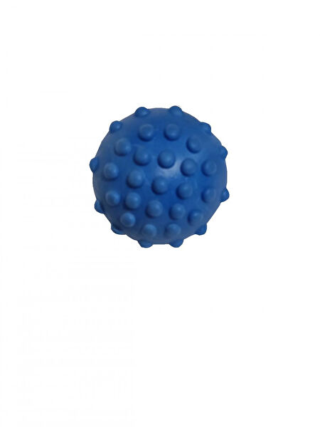 By Nevser Masaj Cihazı, Aleti