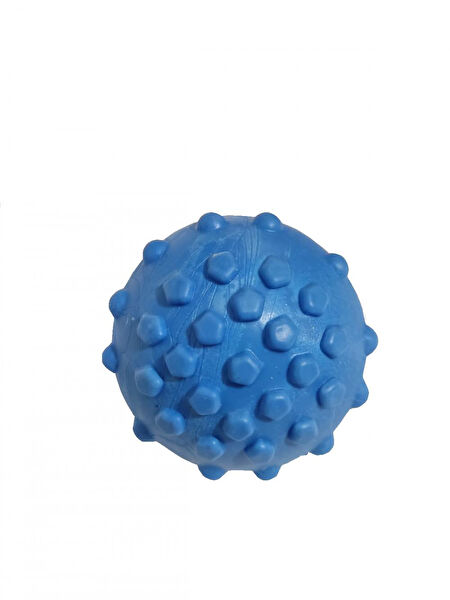 By Nevser Masaj Cihazı, Aleti