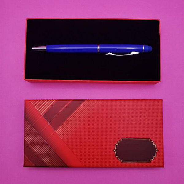 By Nevser Dekoratif Obje, Biblo, Figür