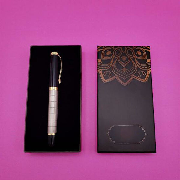 By Nevser Dekoratif Obje, Biblo, Figür