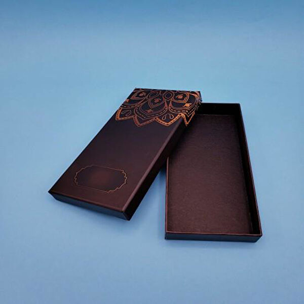 By Nevser Dekoratif Obje, Biblo, Figür