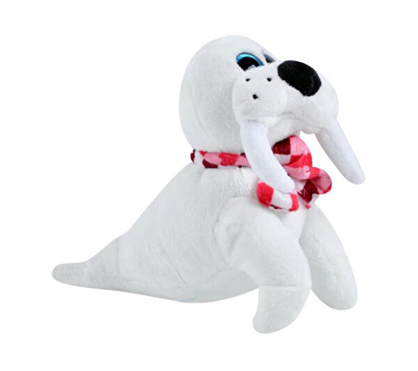 By Nevser Dekoratif Obje, Biblo, Figür