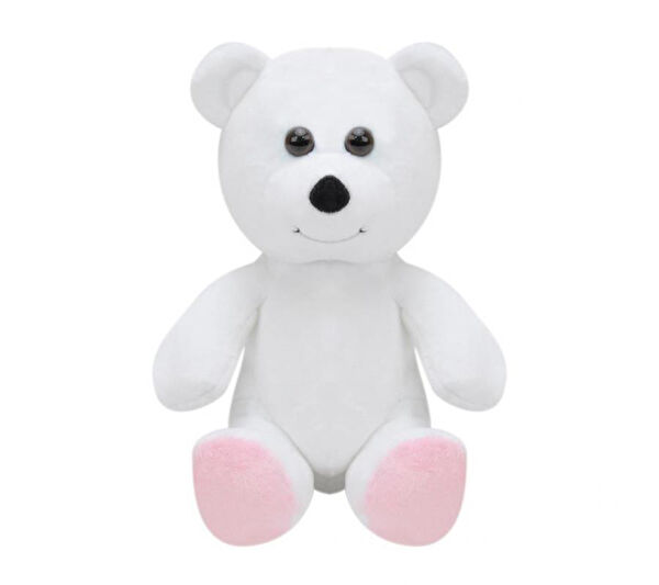 By Nevser Dekoratif Obje, Biblo, Figür