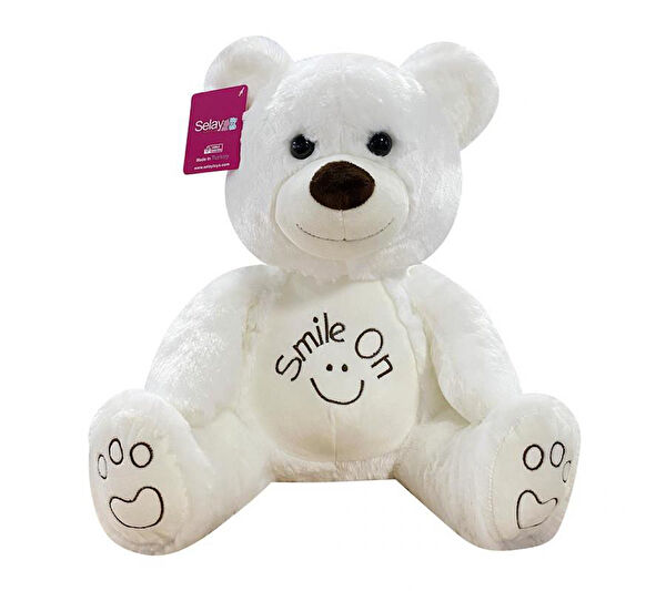 By Nevser Dekoratif Obje, Biblo, Figür