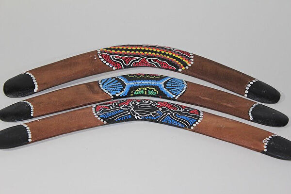 By Nevser Dekoratif Obje, Biblo, Figür