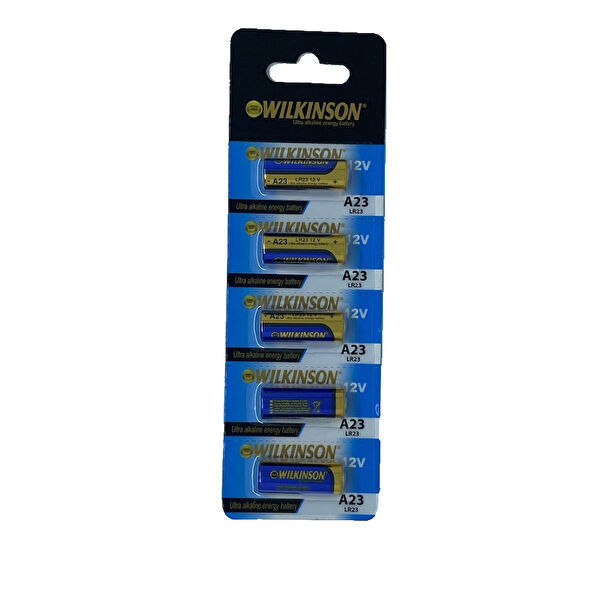 By Nevser Dekoratif Obje, Biblo, Figür