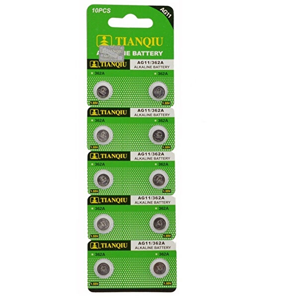 By Nevser Nakış Kitleri