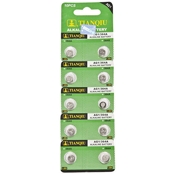 By Nevser Nakış Kitleri