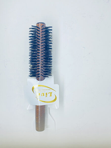 By Nevser Dekoratif Obje, Biblo, Figür