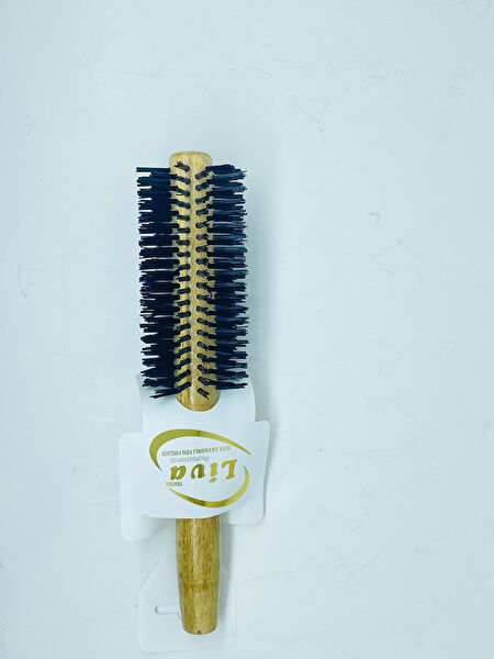 By Nevser Dekoratif Obje, Biblo, Figür