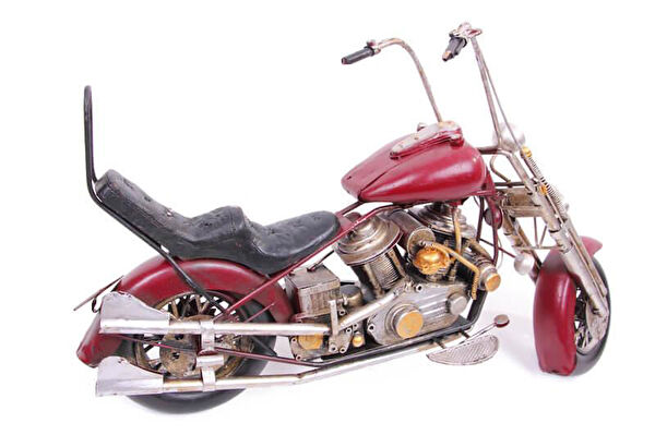 By Nevser Dekoratif Obje, Biblo, Figür