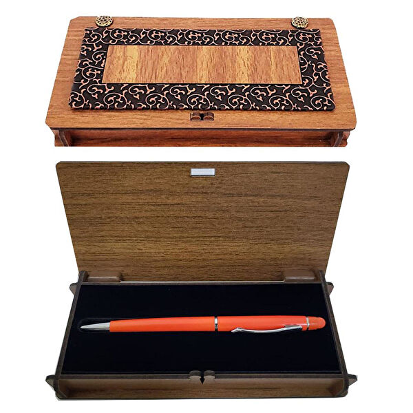 By Nevser Tükenmez Kalem