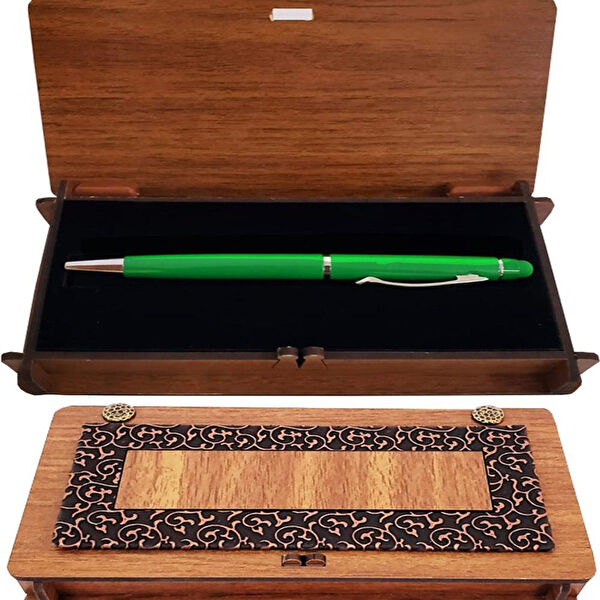 By Nevser Tükenmez Kalem