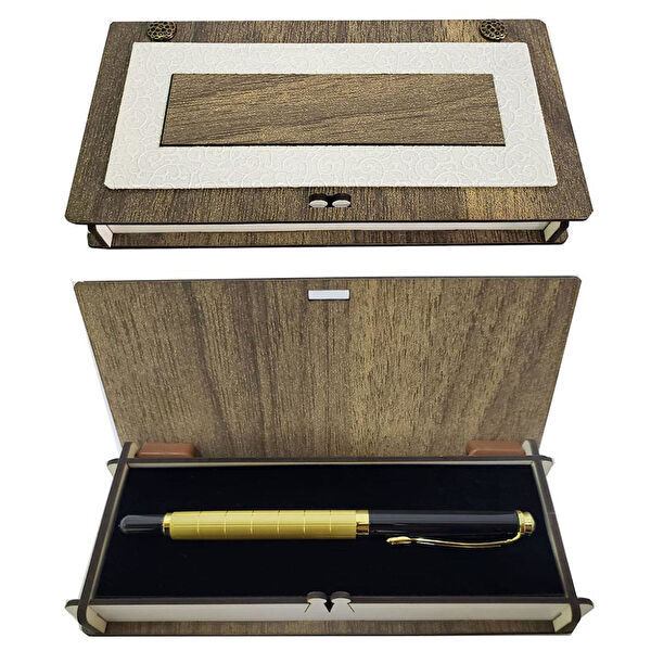 By Nevser Tükenmez Kalem