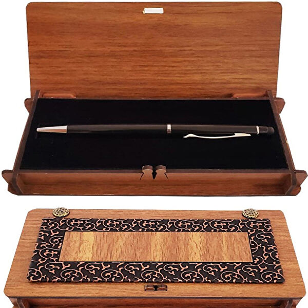 By Nevser Tükenmez Kalem