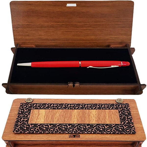 By Nevser Tükenmez Kalem