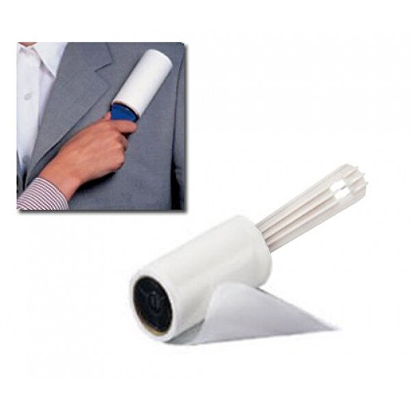 By Nevser Kedi Oyuncakları