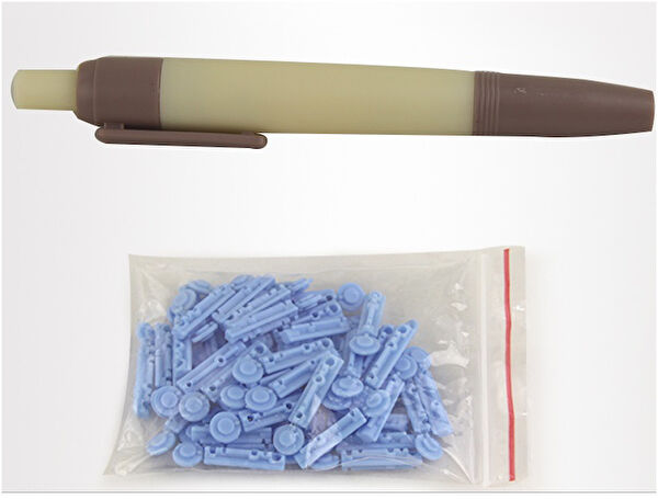 By Nevser Tükenmez Kalem