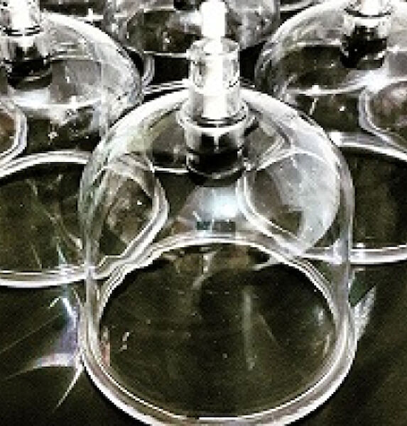 By Nevser Tükenmez Kalem