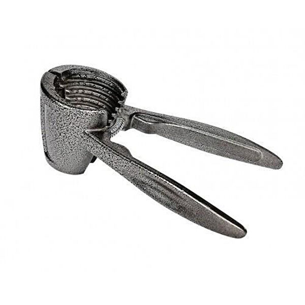 By Nevser Dekoratif Obje, Biblo, Figür