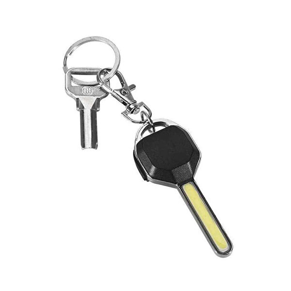 By Nevser Anahtarlık