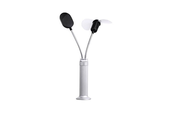 By Nevser Dekoratif Obje, Biblo, Figür