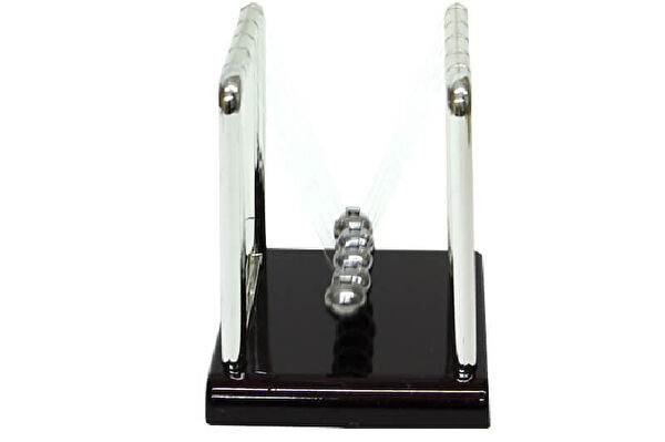 By Nevser Dekoratif Obje, Biblo, Figür