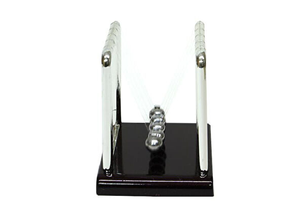 By Nevser Dekoratif Obje, Biblo, Figür