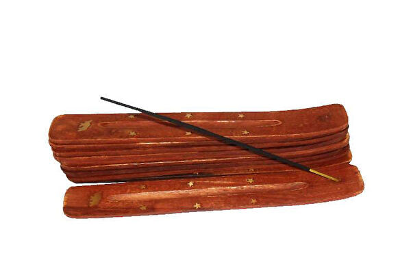 By Nevser Dekoratif Obje, Biblo, Figür