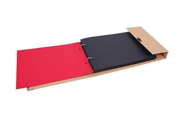 By Nevser Dekoratif Obje, Biblo, Figür