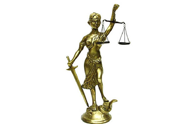 By Nevser Dekoratif Obje, Biblo, Figür