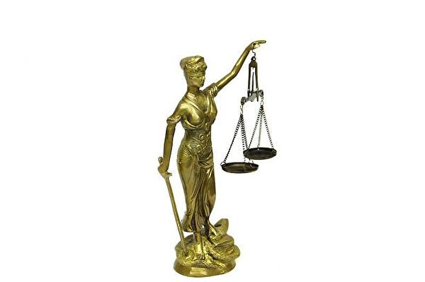 By Nevser Dekoratif Obje, Biblo, Figür